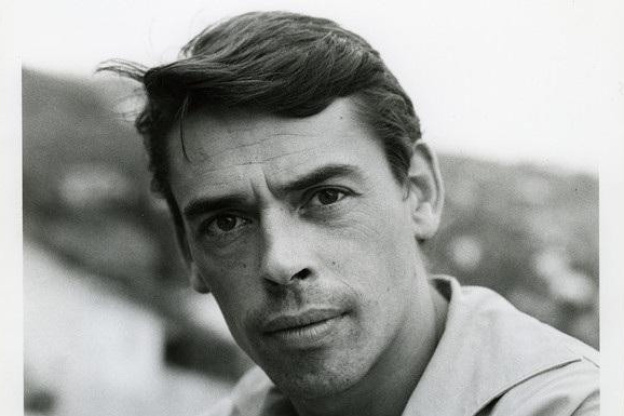 "Brel ne nous quitte pas" : deux concerts de Brel diffusés au cinéma