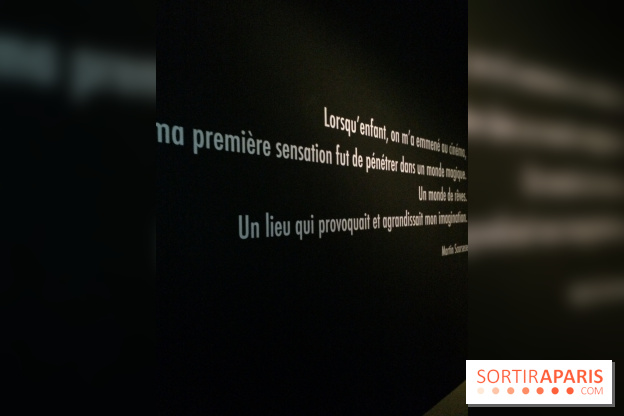 Mômes & Cie à la Cinémathèque