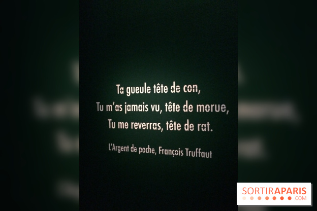 Mômes & Cie à la Cinémathèque