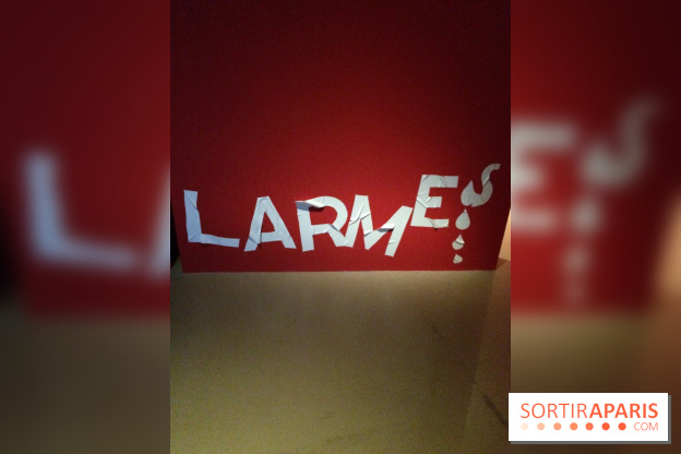 Mômes & Cie à la Cinémathèque