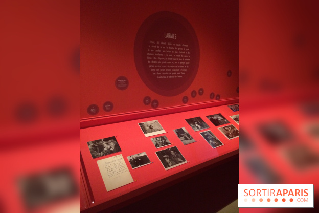 Mômes & Cie à la Cinémathèque