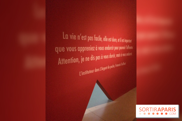 Mômes & Cie à la Cinémathèque