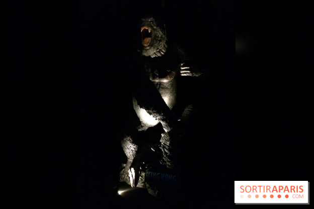 Mômes & Cie à la Cinémathèque