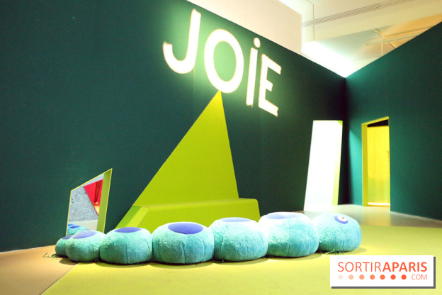 Mômes & Cie à la Cinémathèque