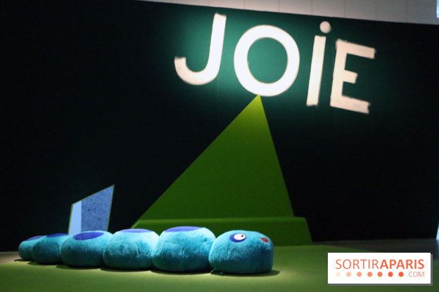 Mômes & Cie à la Cinémathèque