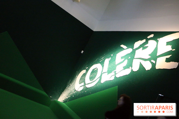 Mômes & Cie à la Cinémathèque