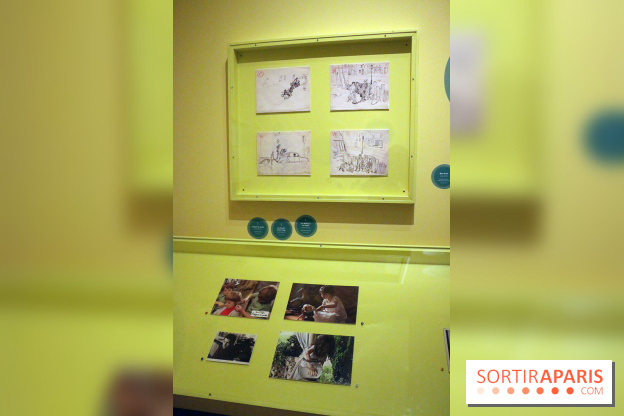 Mômes & Cie à la Cinémathèque