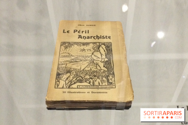 Pissarro au musée du Luxembourg