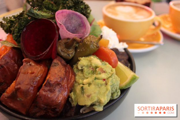 République of Coffee