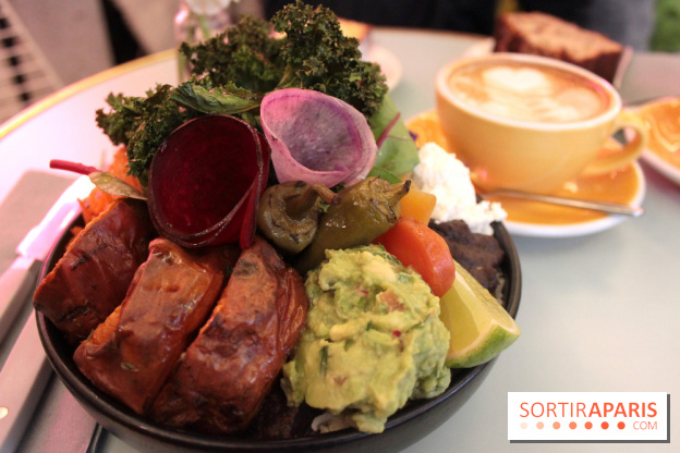 République of Coffee