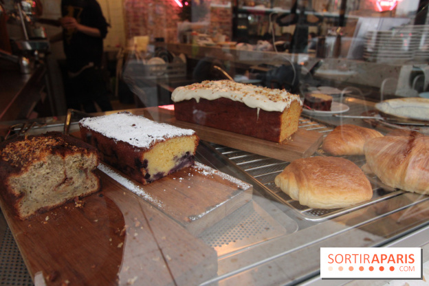 République of Coffee