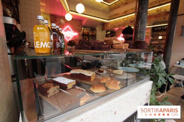 République of Coffee