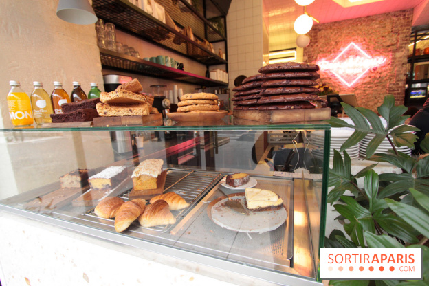 République of Coffee