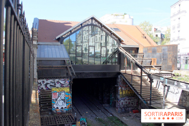 Les photos du Hasard Ludique