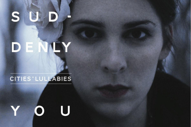 Cities Lullabies en Concert