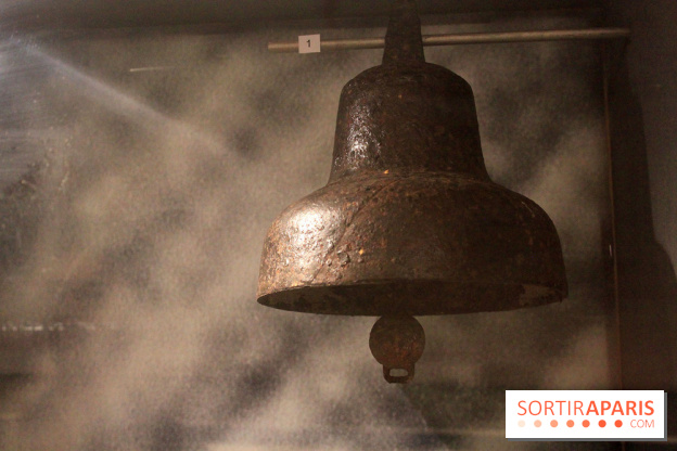 De terre et d’acier au Musée de la Grande Guerre