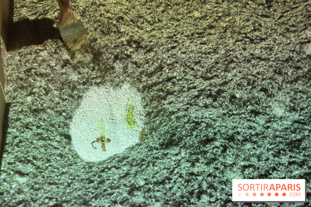 De terre et d’acier au Musée de la Grande Guerre