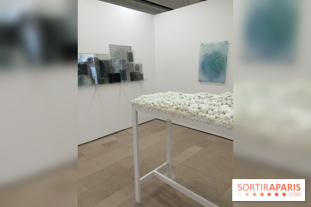 Salon de Montrouge 2017