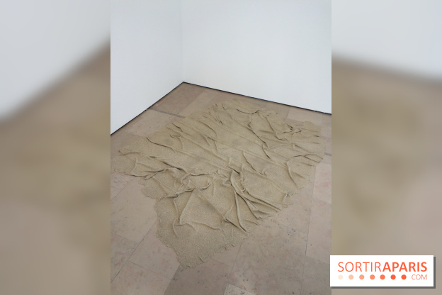 Salon de Montrouge 2017