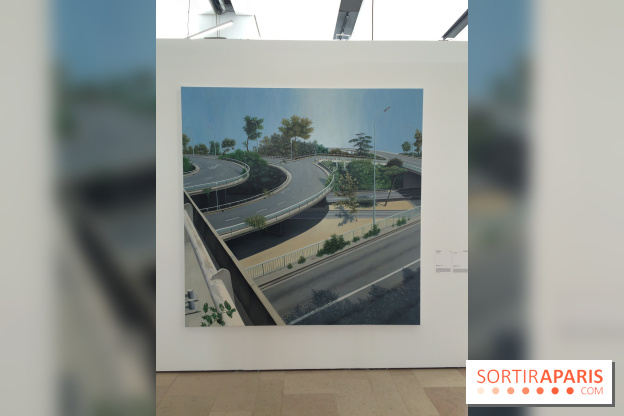 Salon de Montrouge 2017