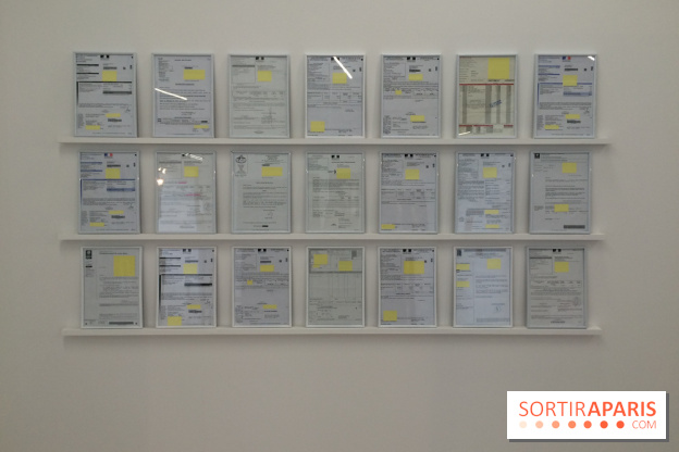 Salon de Montrouge 2017