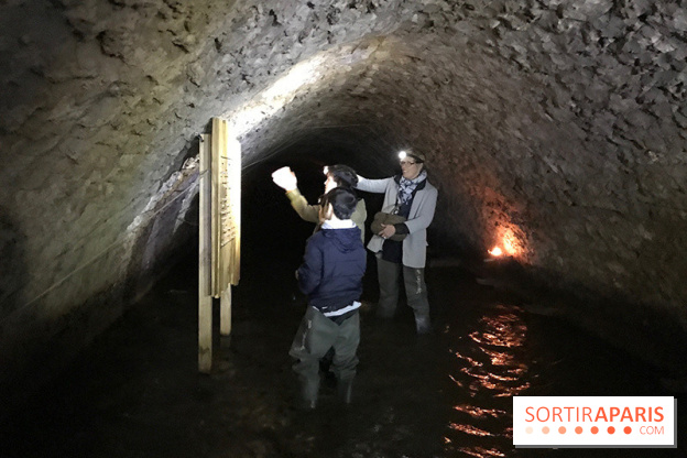 Les Jeux de la Fontaine au Château de Vaux le Vicomte