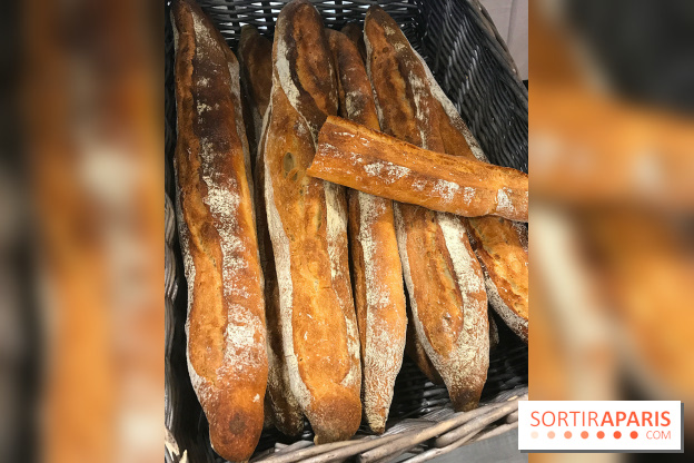 Pâtisserie Chocolaterie Baisers Sucrés - Boutique Tholoniat