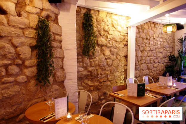 Gemini Family à Boulogne