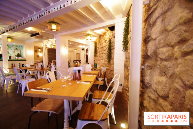 Gemini Family à Boulogne