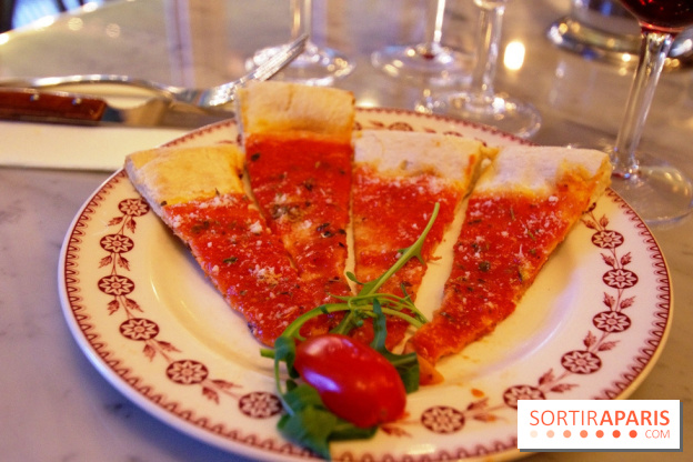 Gemini Family à Boulogne