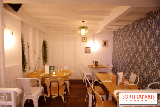 Gemini Family à Boulogne