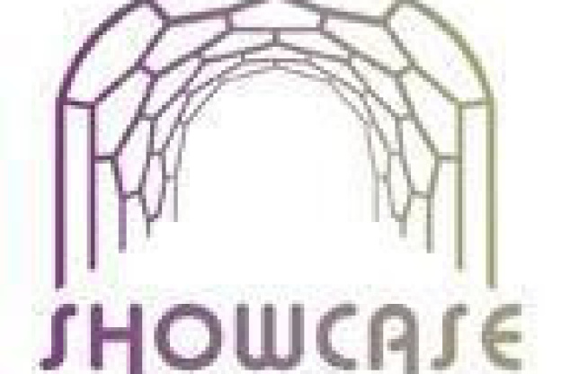 AOÛT 2012 - SHOWCASE - CLUB CULTURE