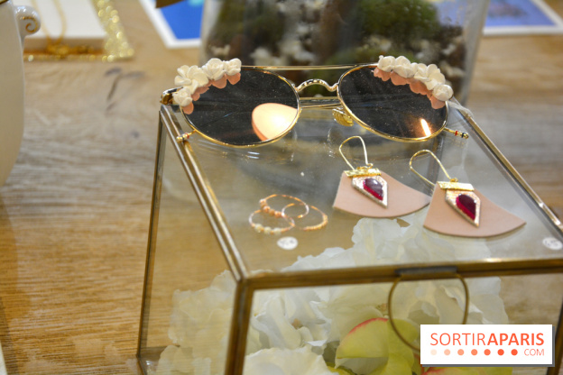 Super Shop, la boutique hybride