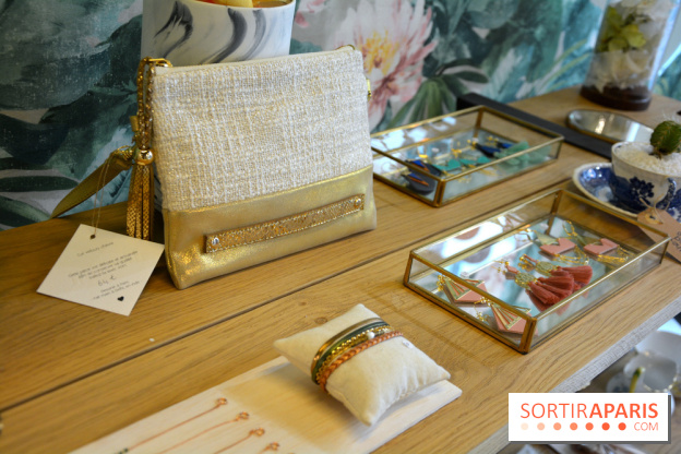 Super Shop, la boutique hybride