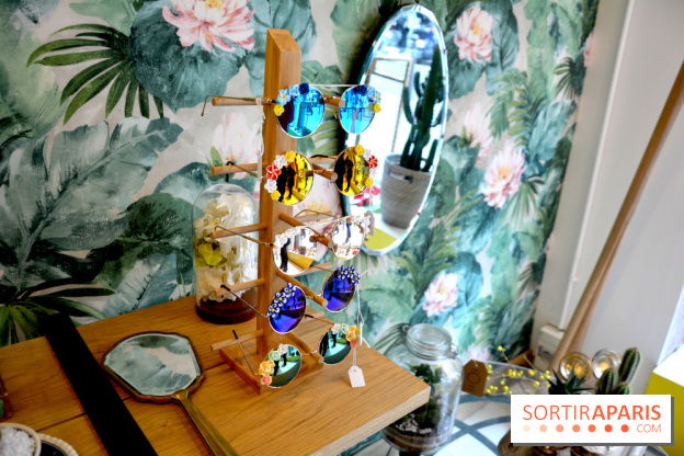 Super Shop, la boutique hybride