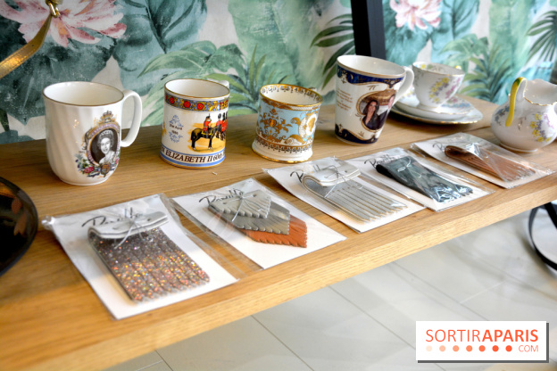 Super Shop, la boutique hybride