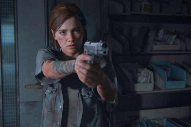The Last of Us Part III : le jeu confirmé par Naughty Dog