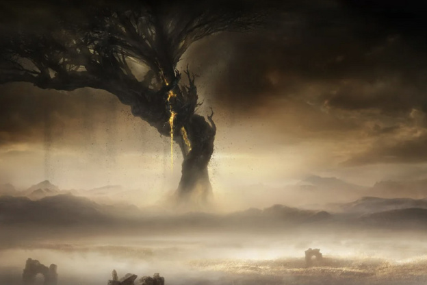 Elden Ring : DLC Shadow of the Erdtree, découvrez la bande-annonce