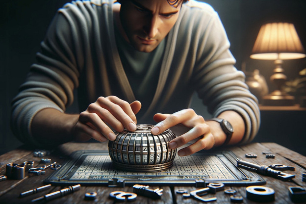 Les meilleurs escape games et jeux d'enquête à découvrir à Paris et en Ile-de-France