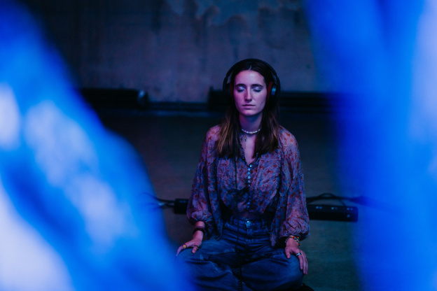 Le Monde d'Onyo : l'expérience sensorielle 100% bien-être à deux pas de Montparnasse