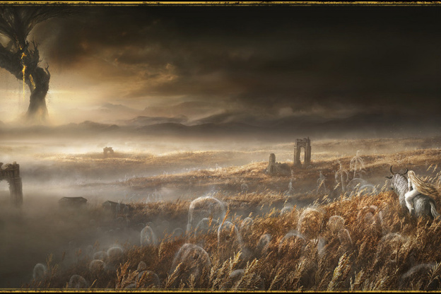 Elden Ring - Shadow of the Erdtree : le DLC bat des records de vente 