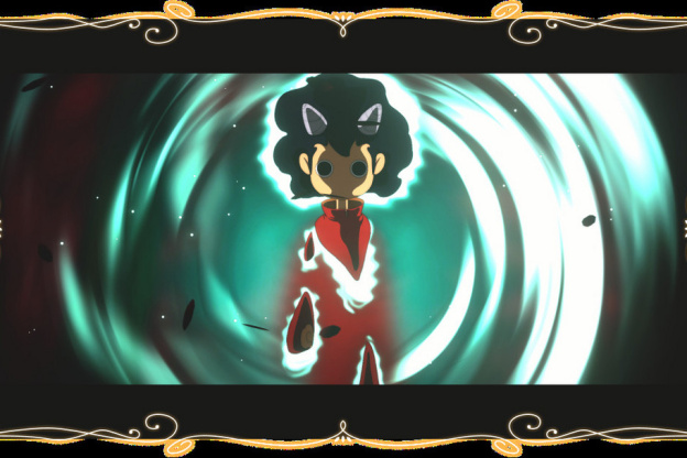 Nerobi : le jeu indé italien très mignon disponible en early access