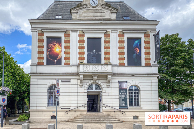 Escape game : sauvez la Terre d'une invasion extraterrestre chez Secret Jeegs à Draveil, en Essonne