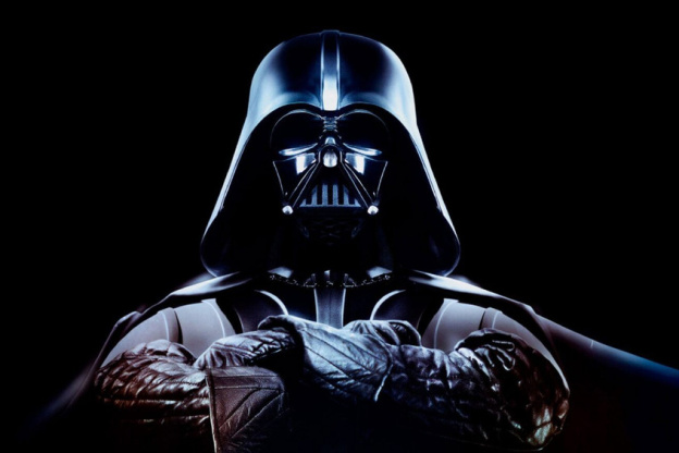 James Earl Jones, célèbre voix de Dark Vador et de Mufasa, est décédé