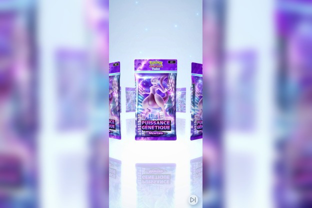 Pokemon TCG Pocket : Sabliers Booster, faut-il les dépenser tout de suite ou les garder ?