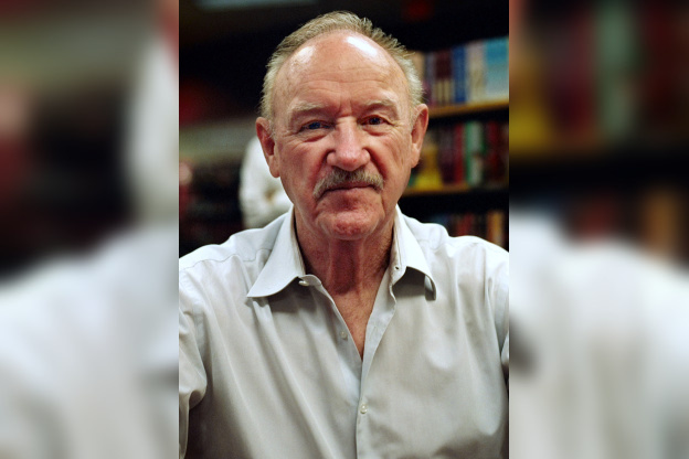 Gene Hackman, légende du cinéma, est décédé à 95 ans