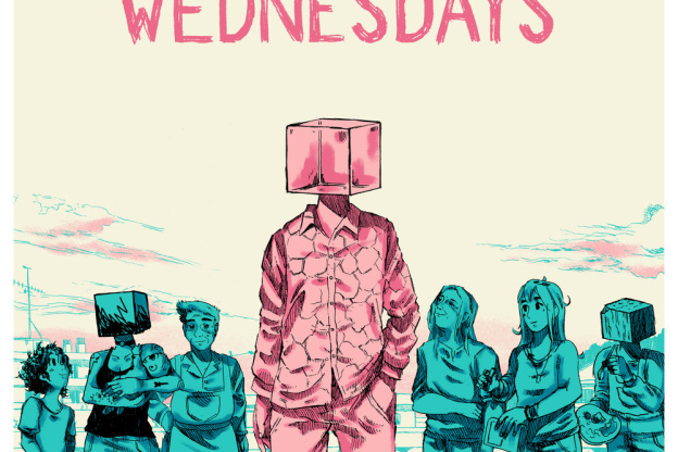 Wednesdays : le jeu narratif d’Arte sur la mémoire et la reconstruction