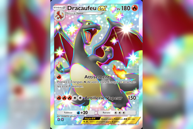 Pokemon TCG Pocket : les Pokémon chromatiques et un nouveau booster bientôt disponibles