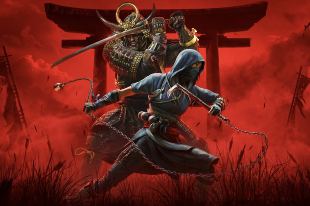 Assassin's Creed Shadows : notre avis sur le jeu d'Ubisoft au cœur du Japon féodal