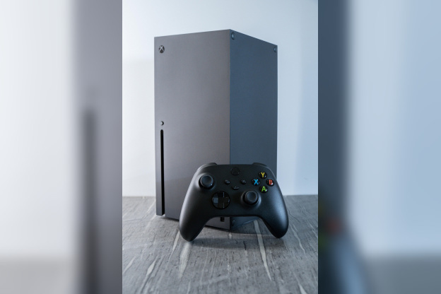 Xbox Series : on joue à quoi sur la console Microsoft ? Découvrez les jeux du moment 